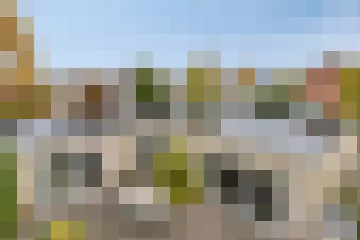 Jagershei 34 Best thumbnail 38
