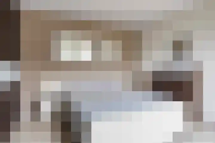 Jagershei 34 Best thumbnail 4
