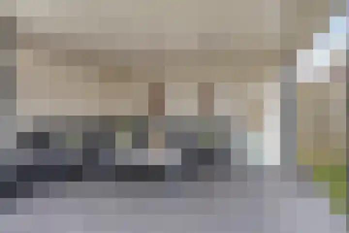 Jagershei 34 Best thumbnail 40