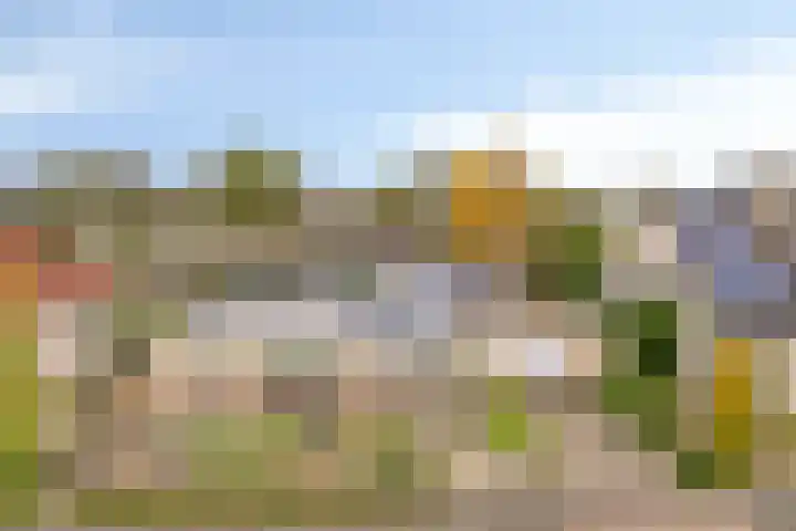 Jagershei 34 Best thumbnail 42