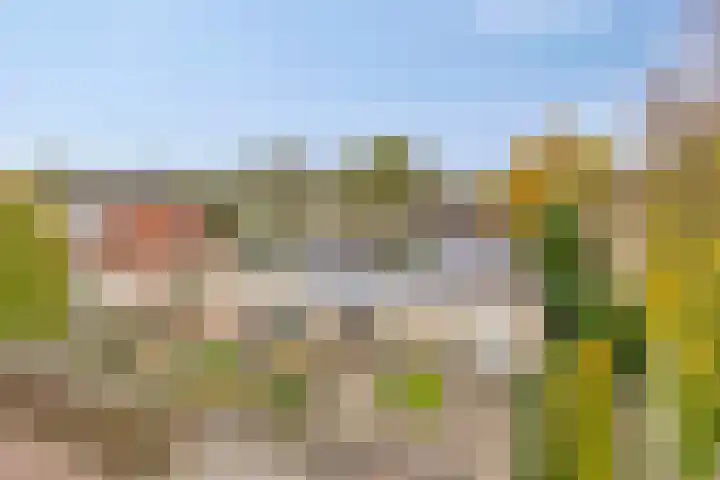 Jagershei 34 Best thumbnail 43