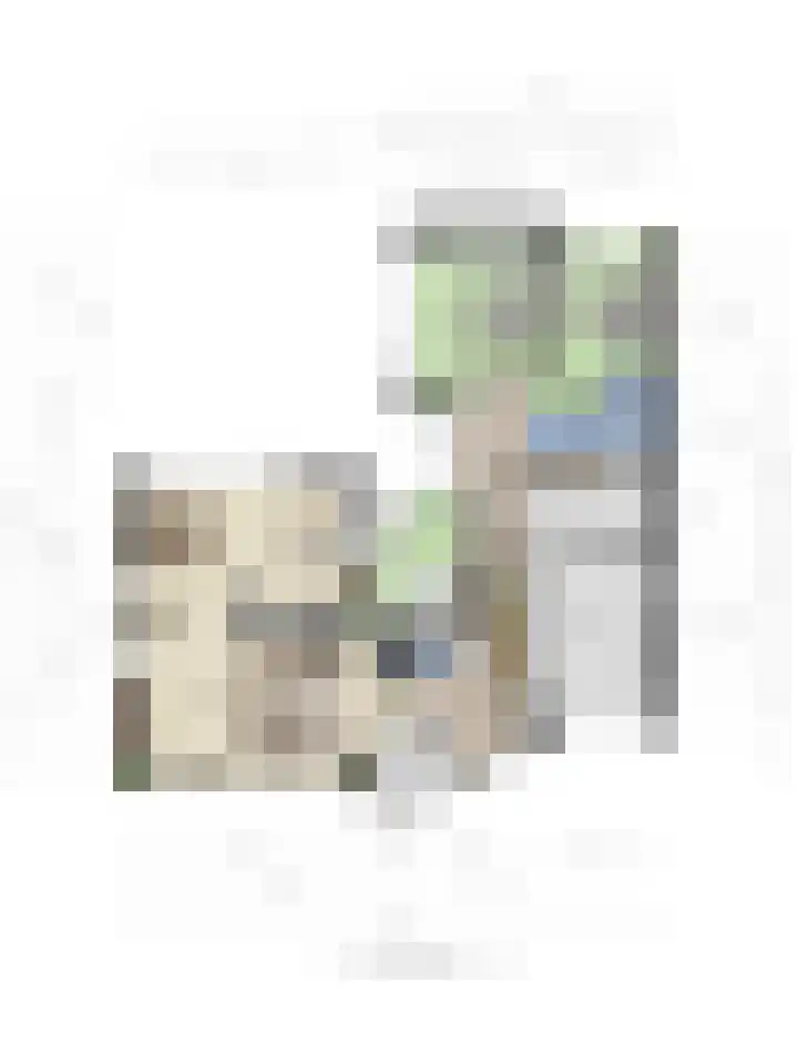 Jagershei 34 Best thumbnail 47