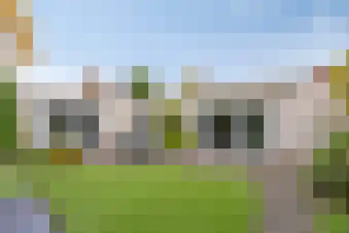 Jagershei 34 Best thumbnail 6