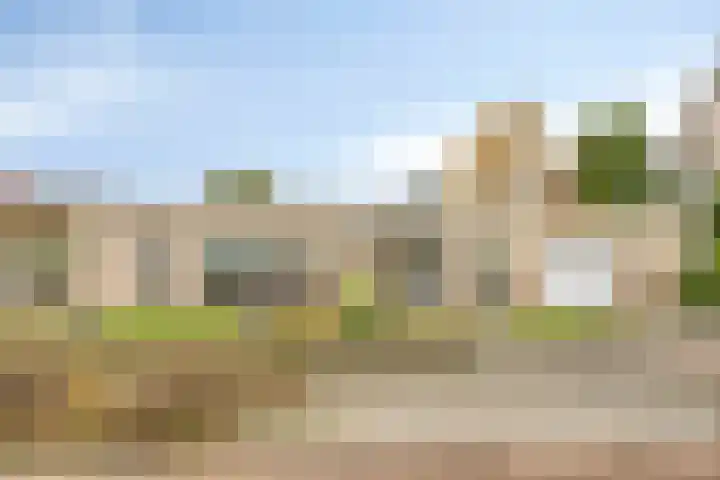 Jagershei 34 Best thumbnail 7