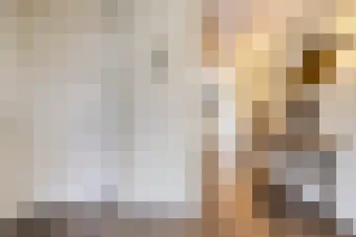Jagershei 34 Best thumbnail 8