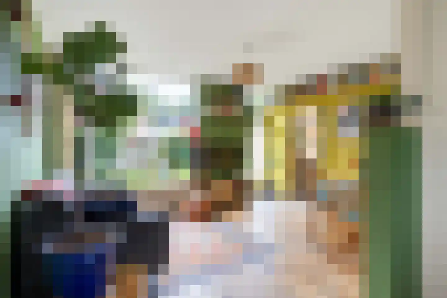 Jagershof 2 Haren Gn thumbnail 17