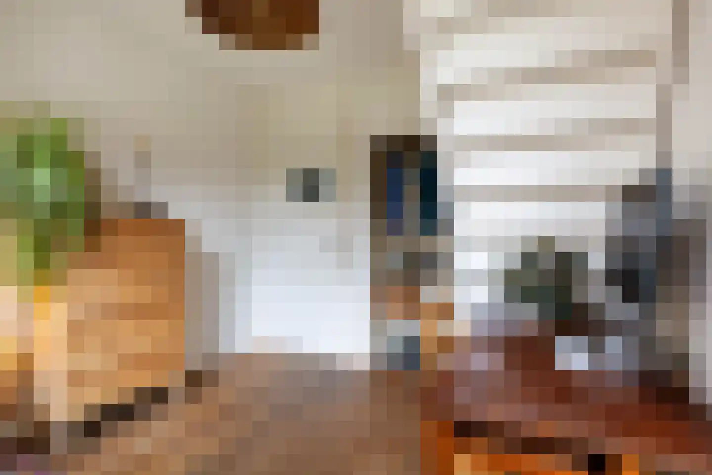Jagershof 2 Haren Gn thumbnail 20