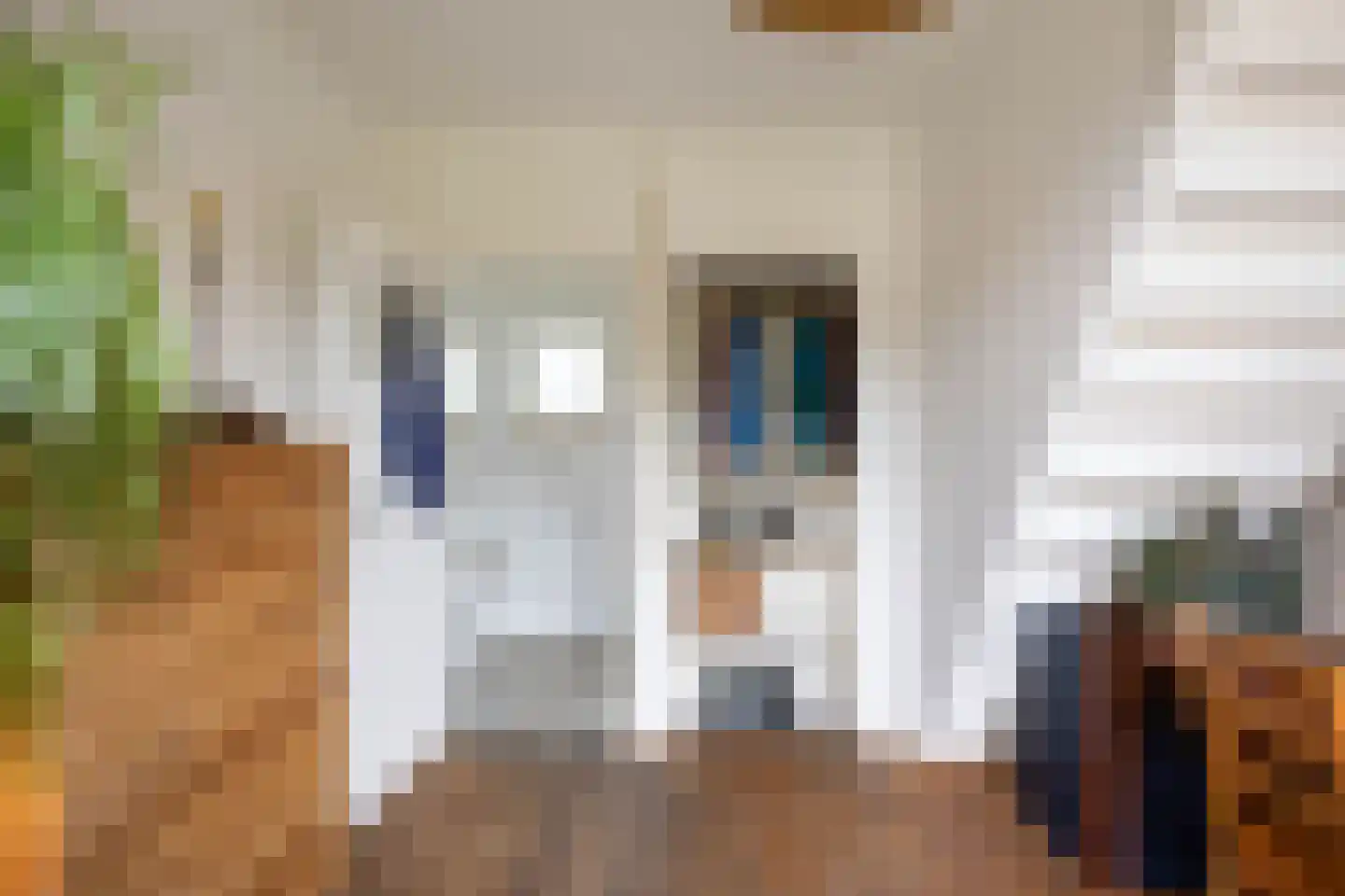 Jagershof 2 Haren Gn thumbnail 23
