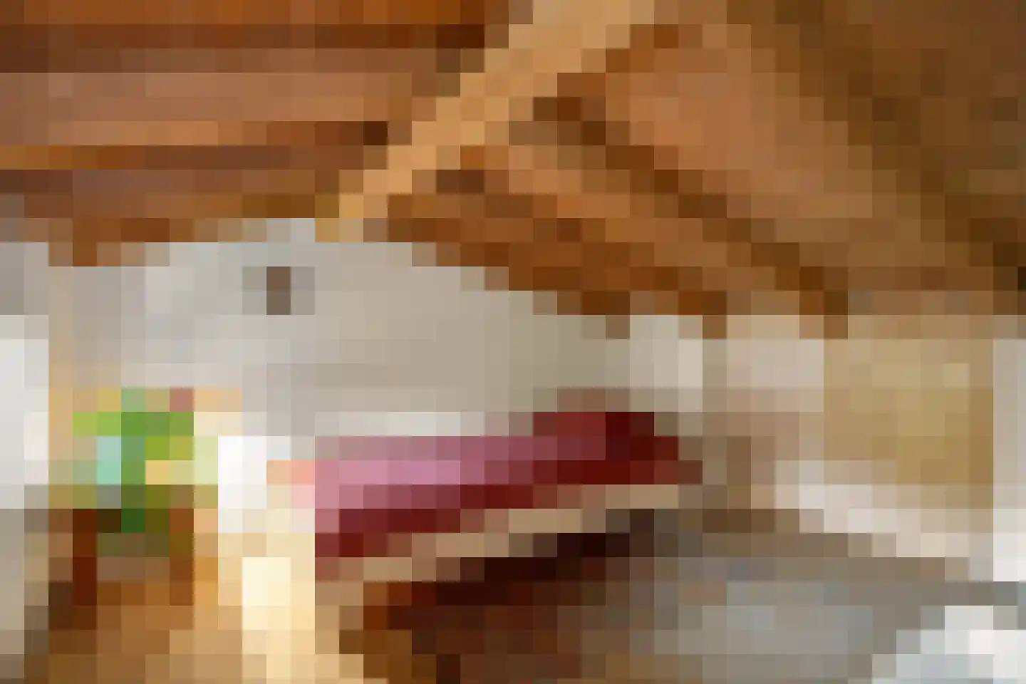 Jagershof 2 Haren Gn thumbnail 25