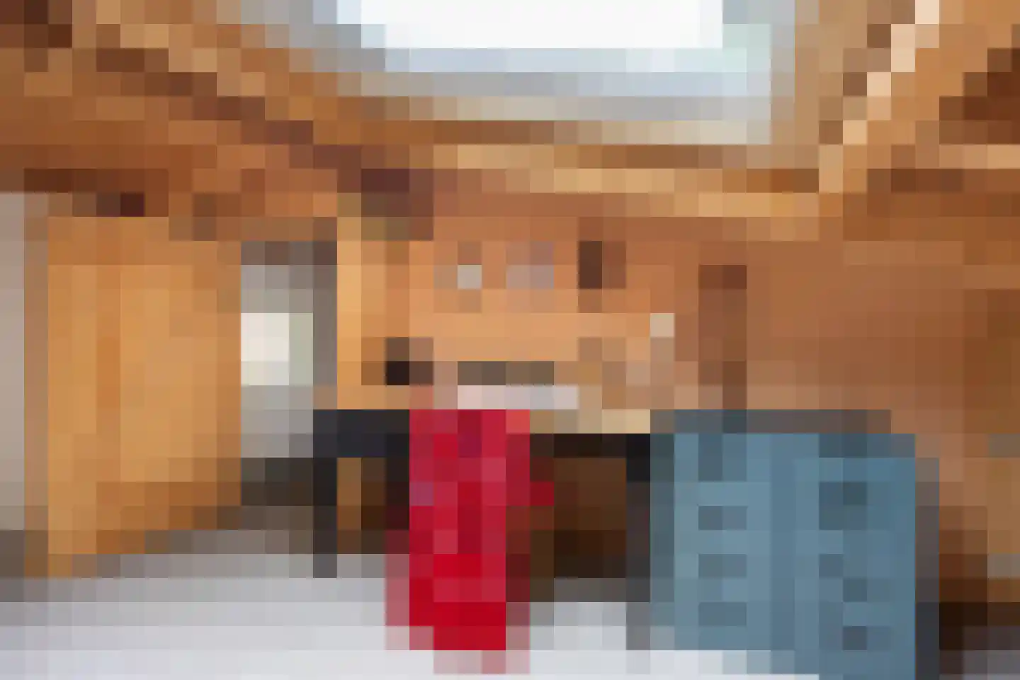 Jagershof 2 Haren Gn thumbnail 30