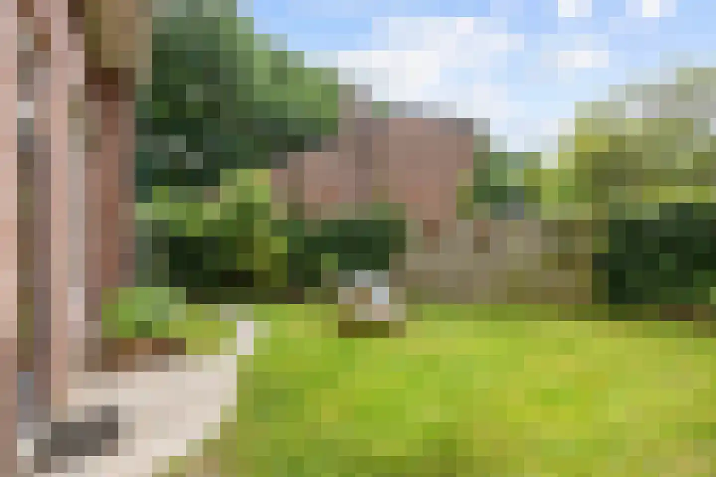 Jagershof 2 Haren Gn thumbnail 31