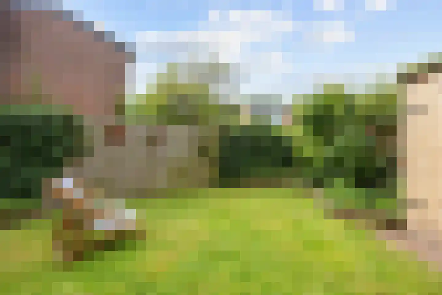 Jagershof 2 Haren Gn thumbnail 32