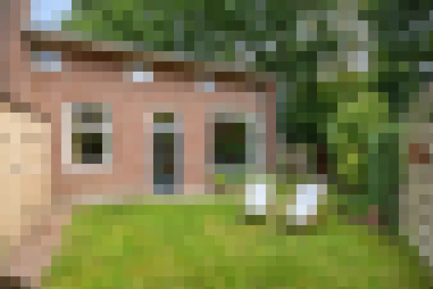 Jagershof 2 Haren Gn thumbnail 33