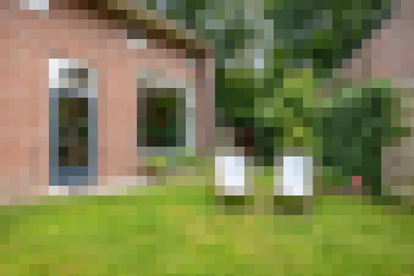 Jagershof 2 Haren Gn thumbnail 34
