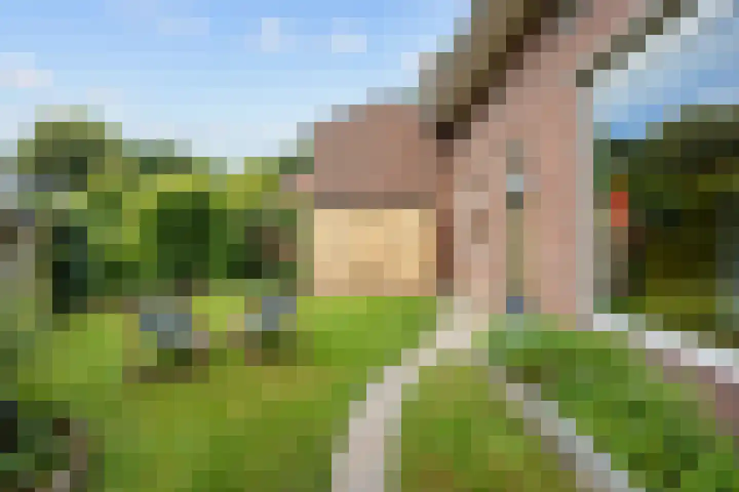 Jagershof 2 Haren Gn thumbnail 35