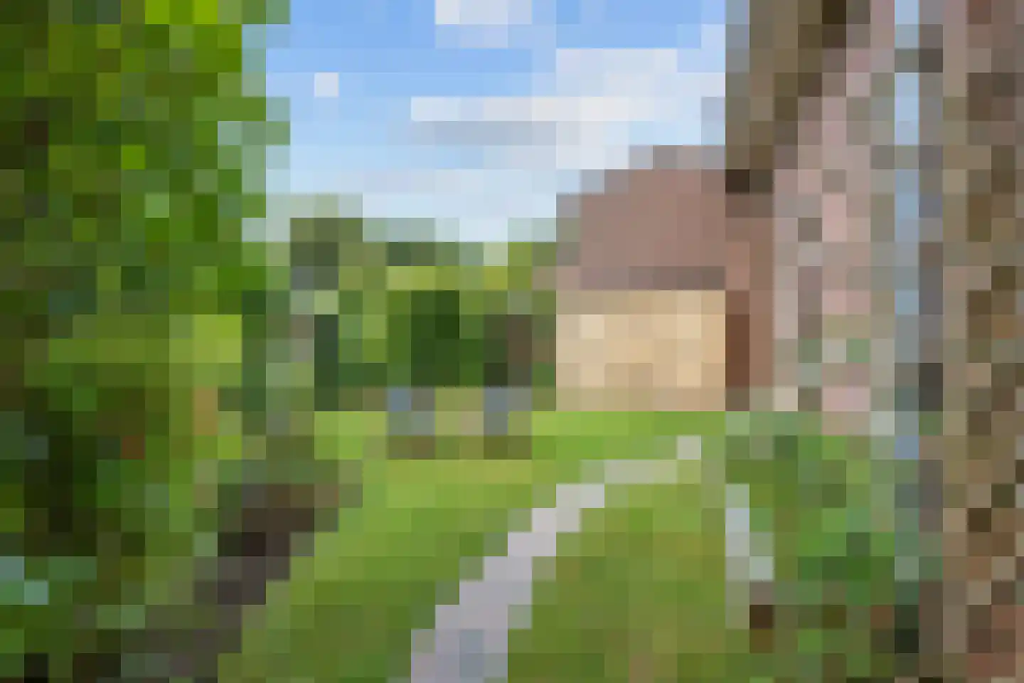 Jagershof 2 Haren Gn thumbnail 36