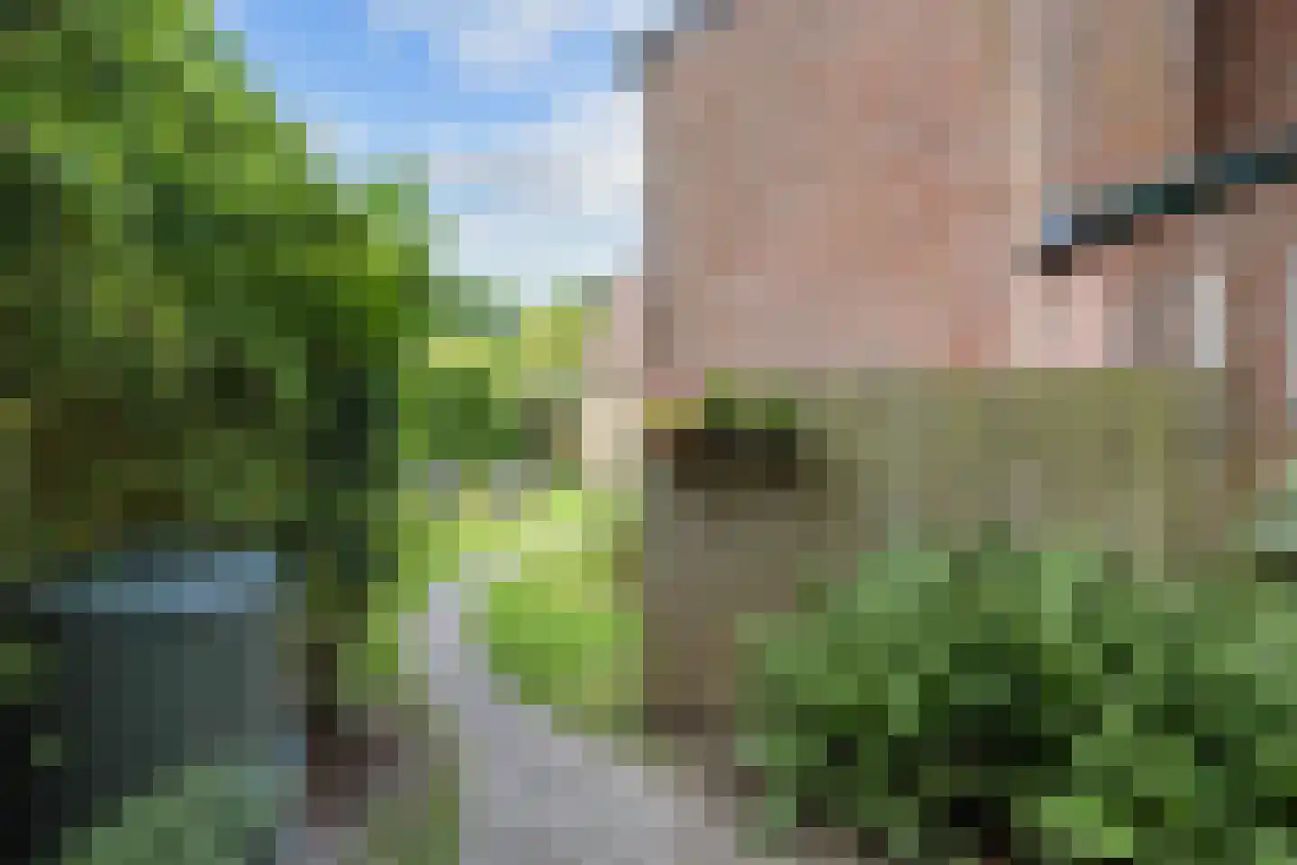 Jagershof 2 Haren Gn thumbnail 37