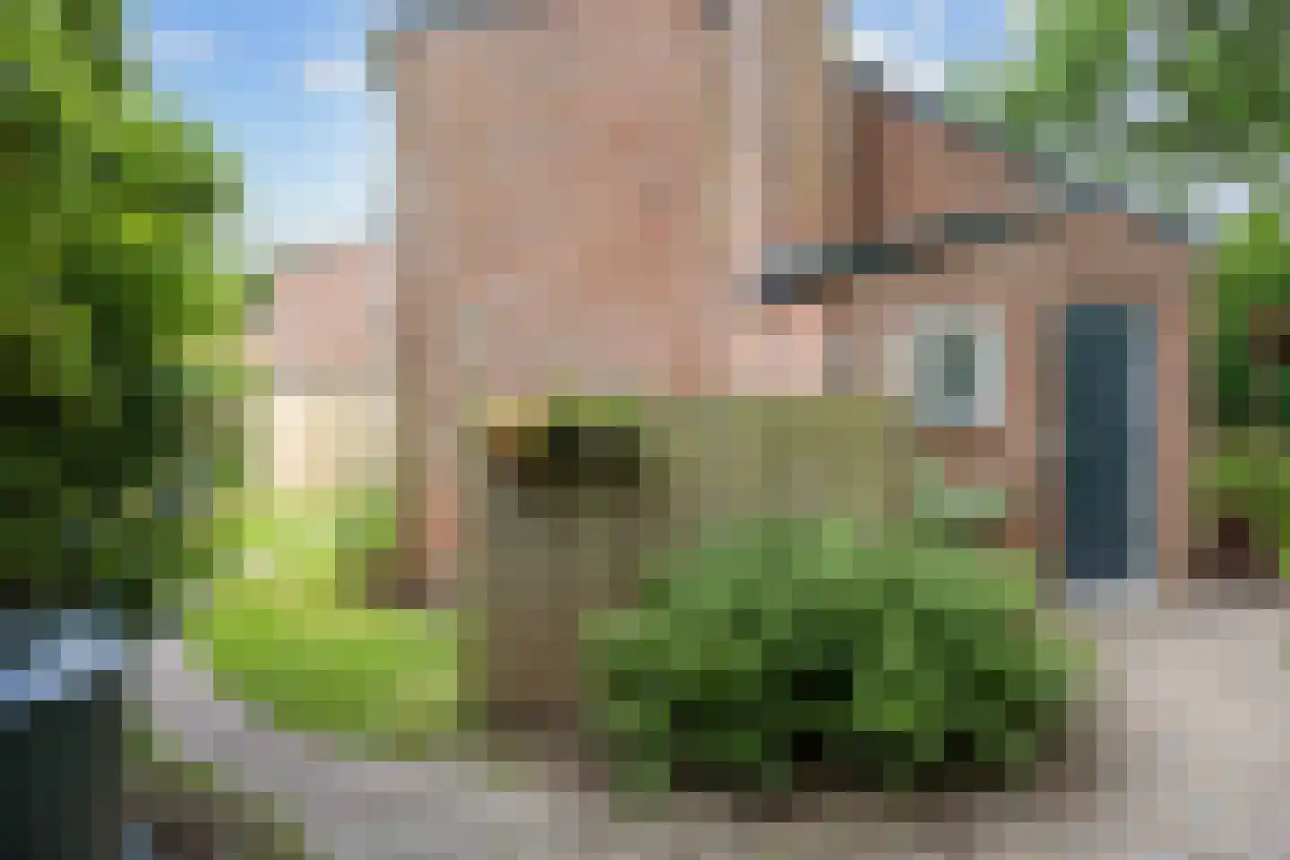 Jagershof 2 Haren Gn thumbnail 38