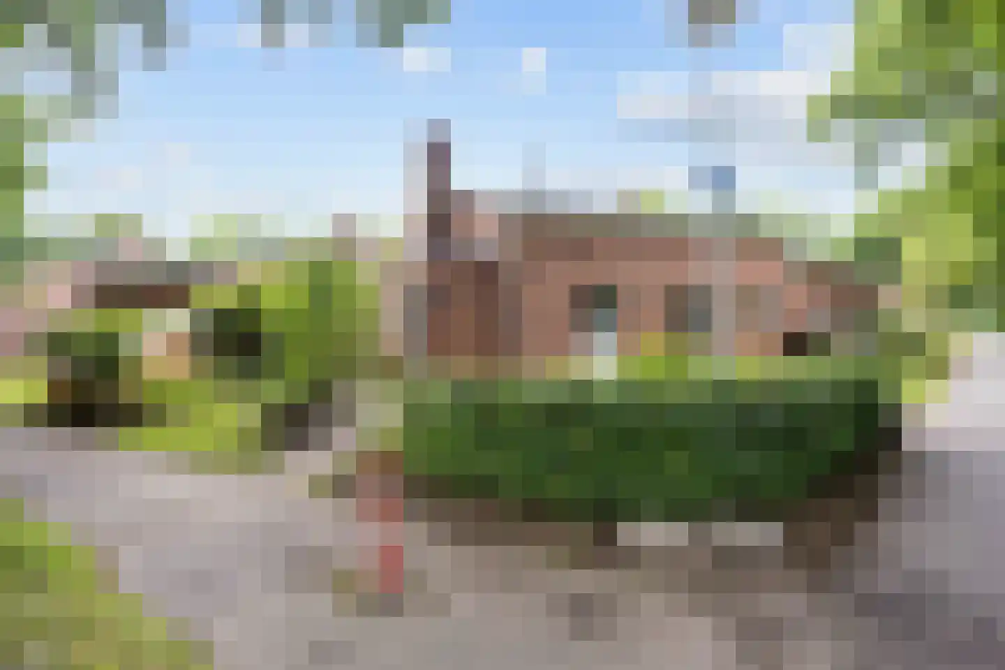 Jagershof 2 Haren Gn thumbnail 4