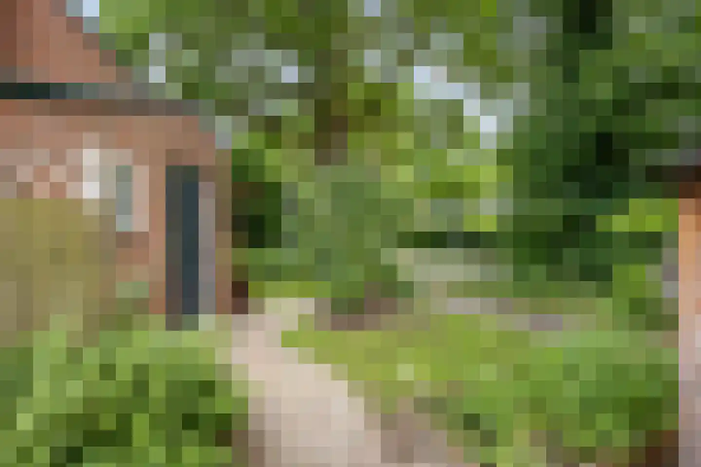 Jagershof 2 Haren Gn thumbnail 41