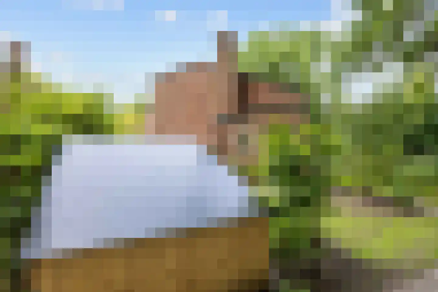 Jagershof 2 Haren Gn thumbnail 42