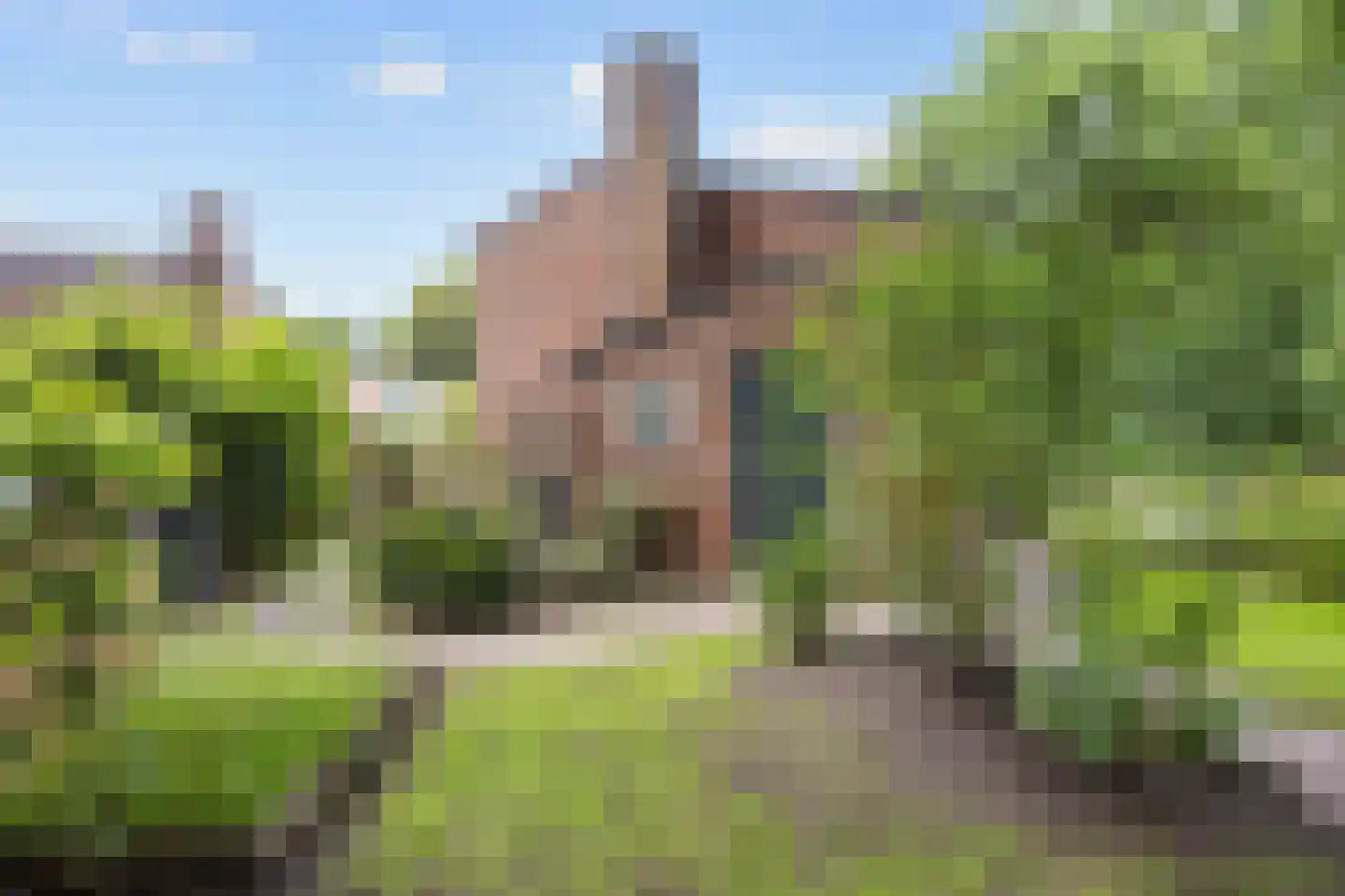 Jagershof 2 Haren Gn thumbnail 43