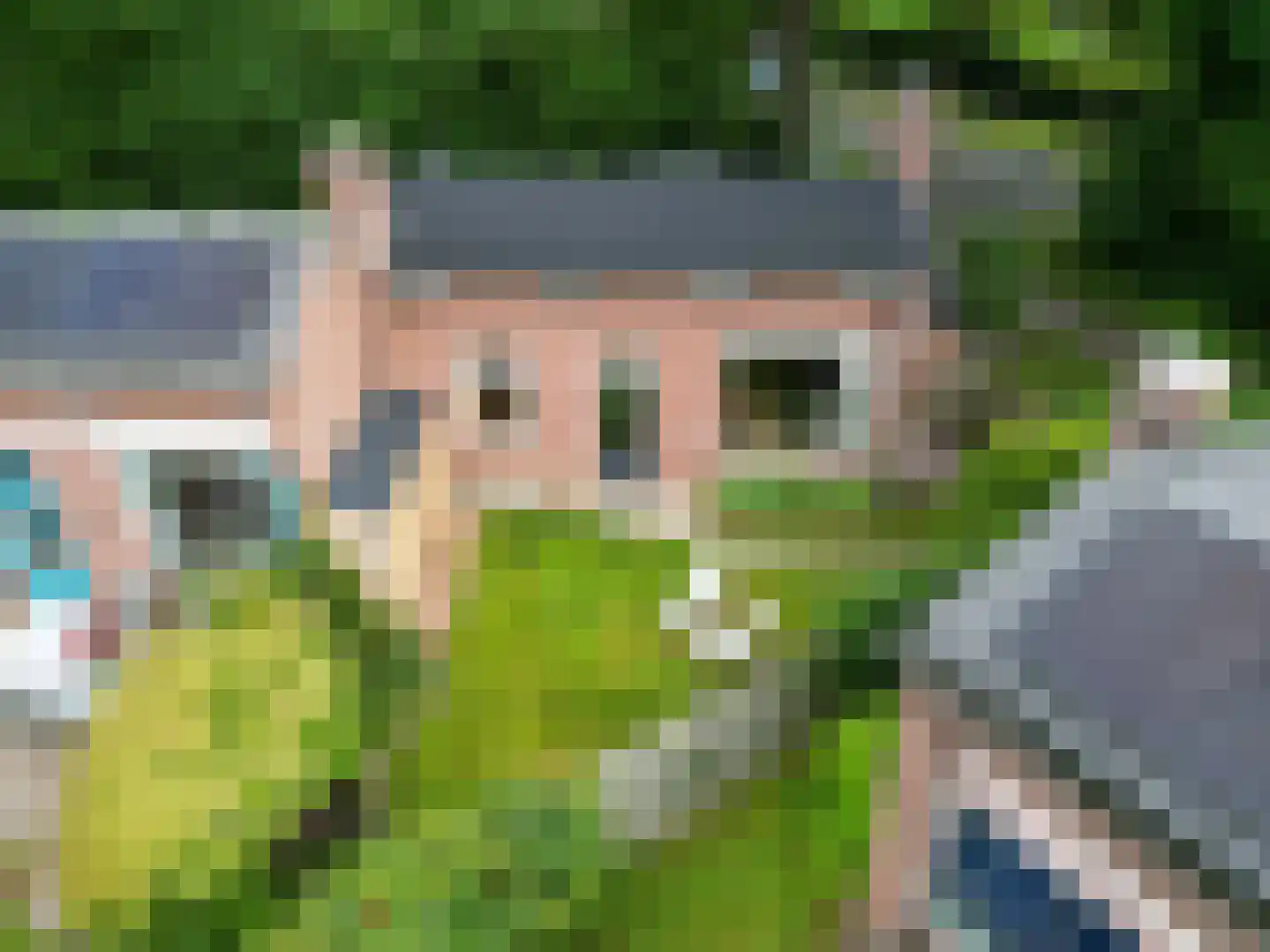 Jagershof 2 Haren Gn thumbnail 46