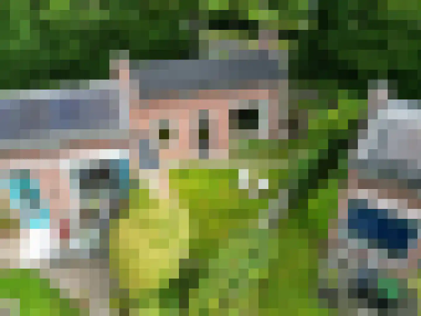 Jagershof 2 Haren Gn thumbnail 47