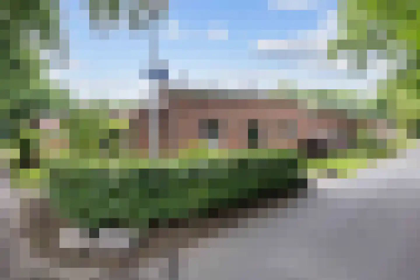 Jagershof 2 Haren Gn thumbnail 5