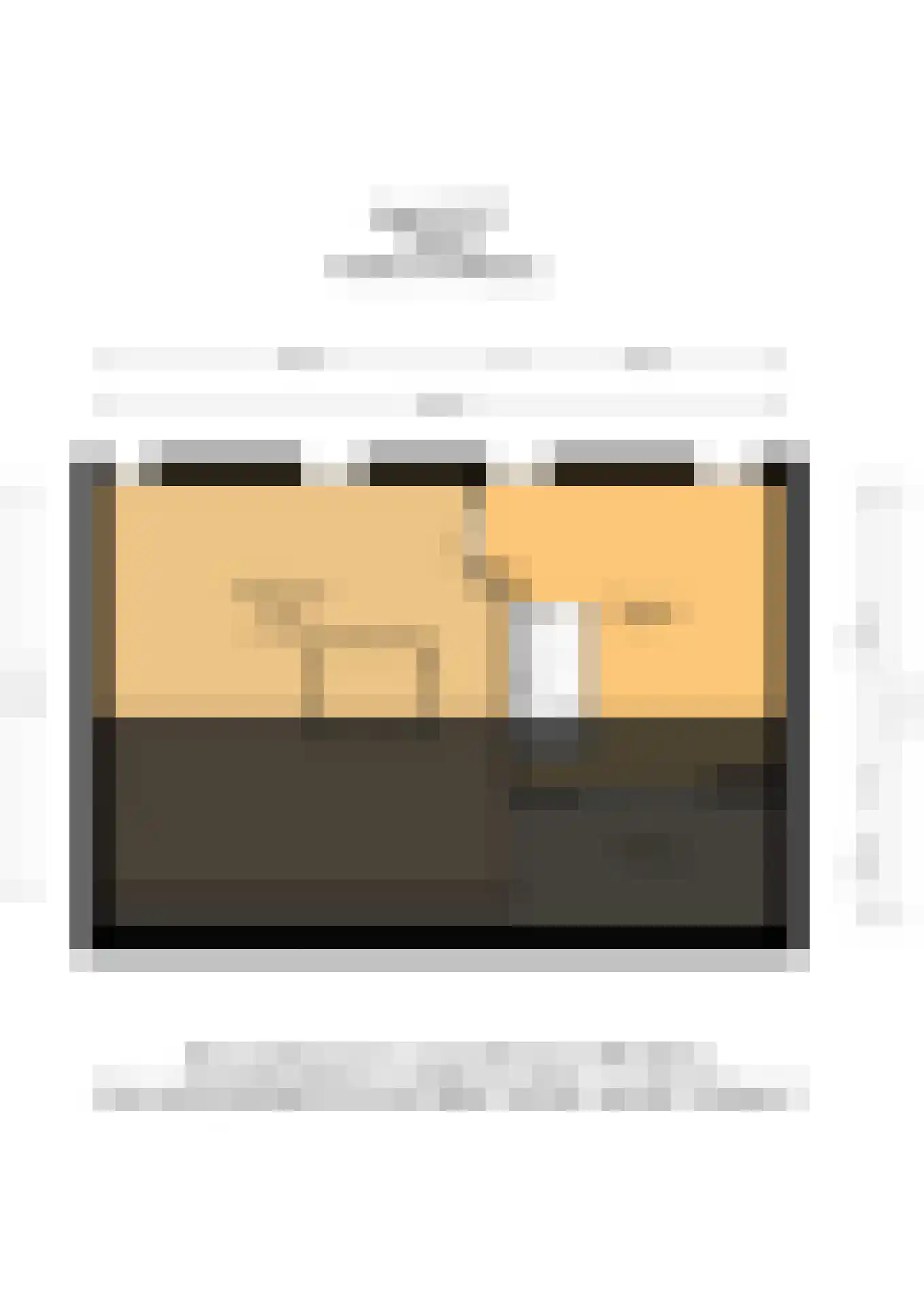 Jagershof 2 Haren Gn thumbnail 54