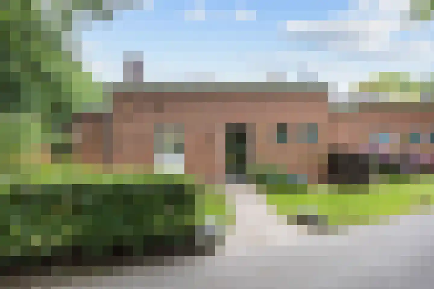 Jagershof 2 Haren Gn thumbnail 6