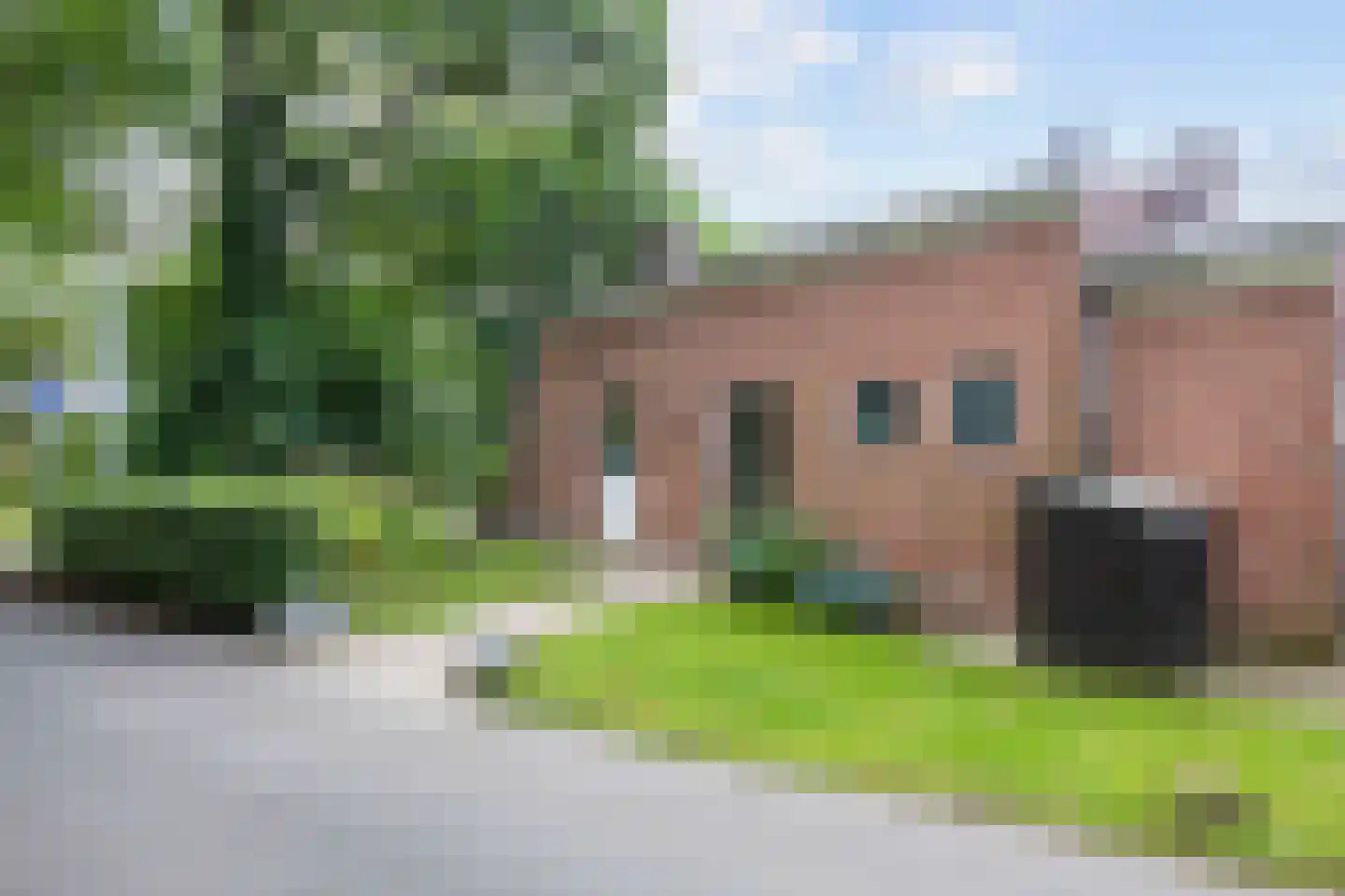 Jagershof 2 Haren Gn thumbnail 7