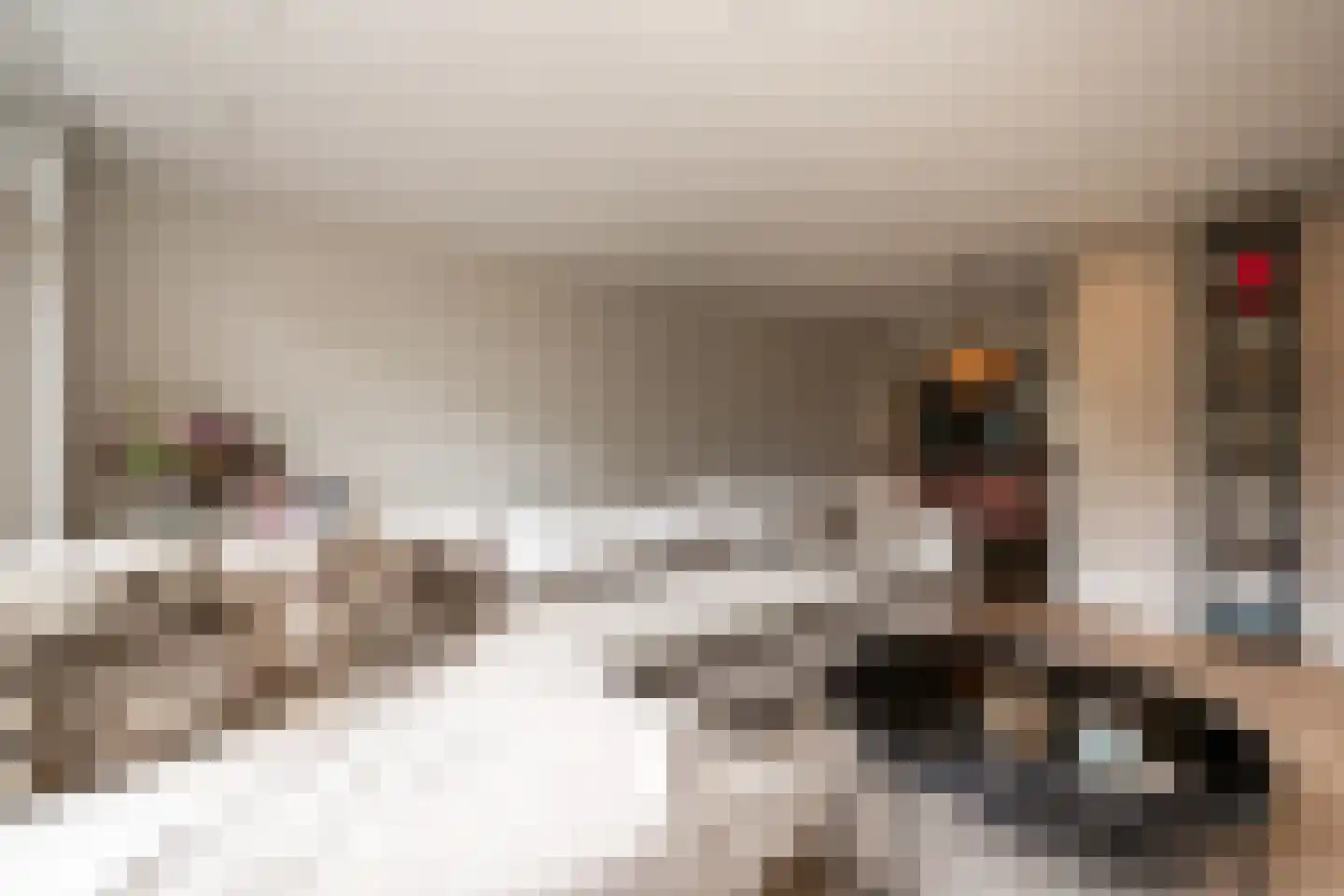 Jagershof 2 Oss thumbnail 12