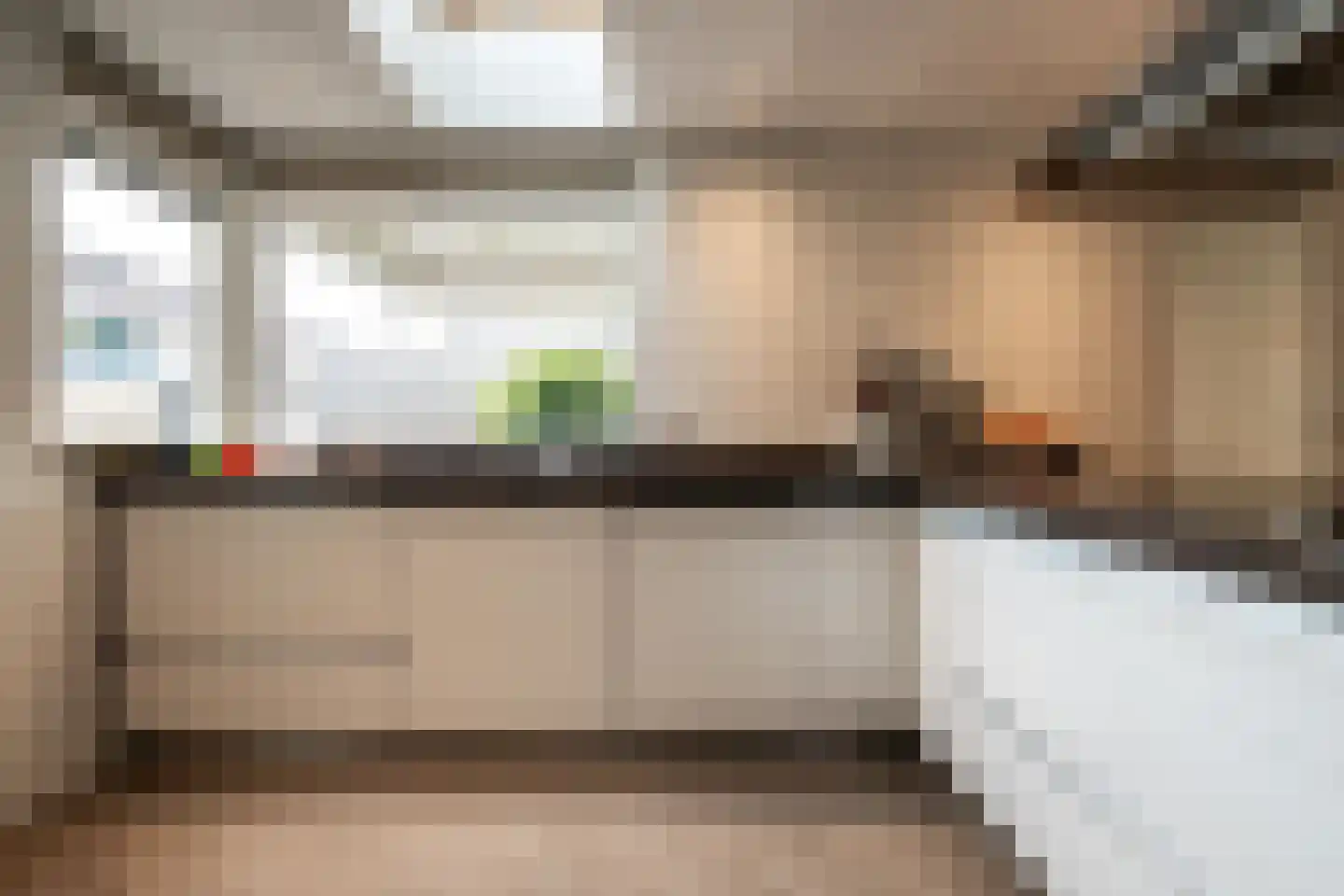Jagershof 2 Oss thumbnail 14
