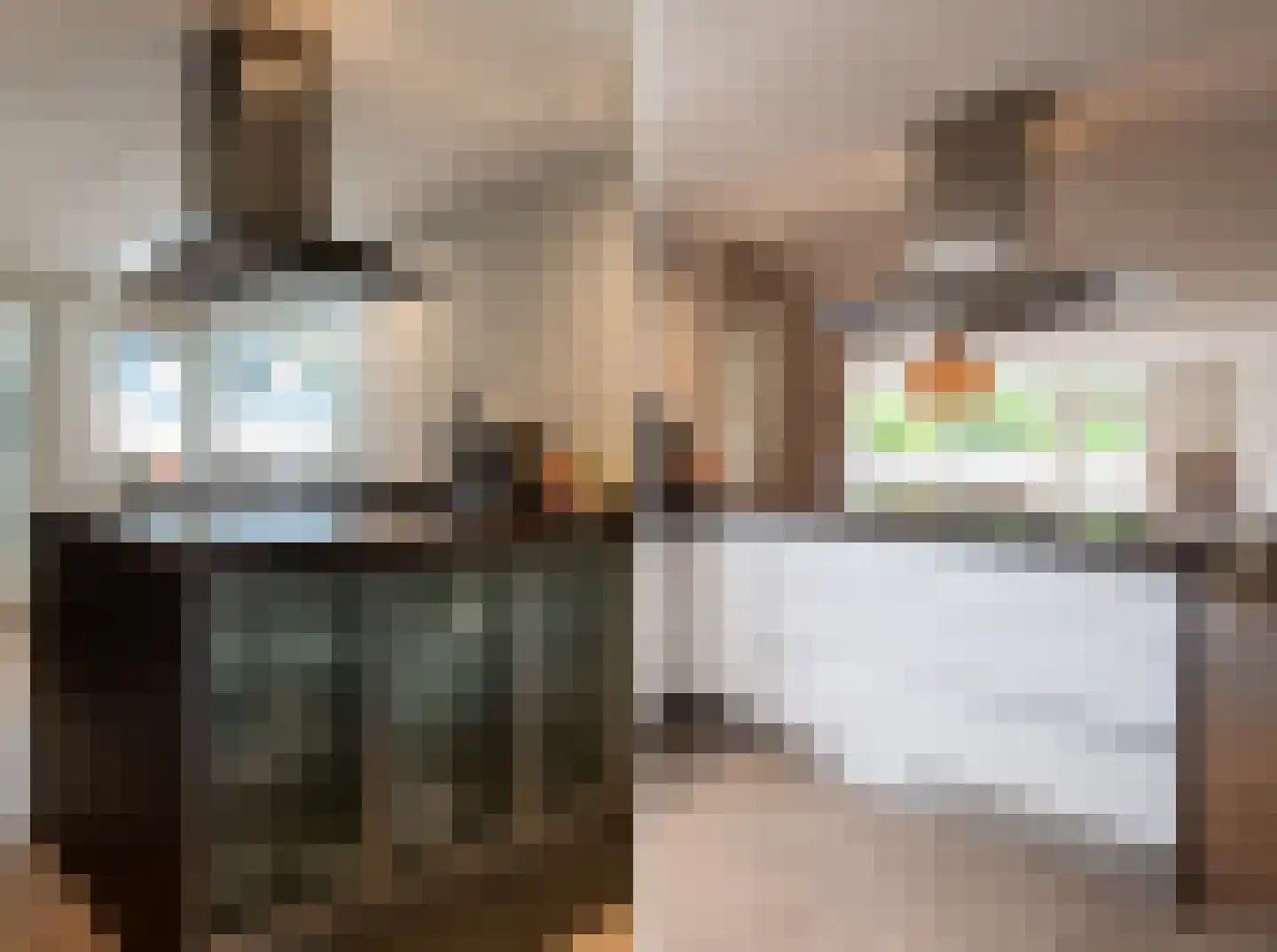 Jagershof 2 Oss thumbnail 15