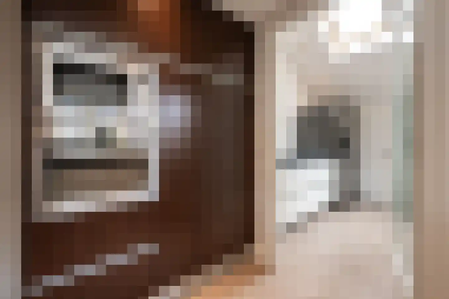 Jagershof 2 Oss thumbnail 16