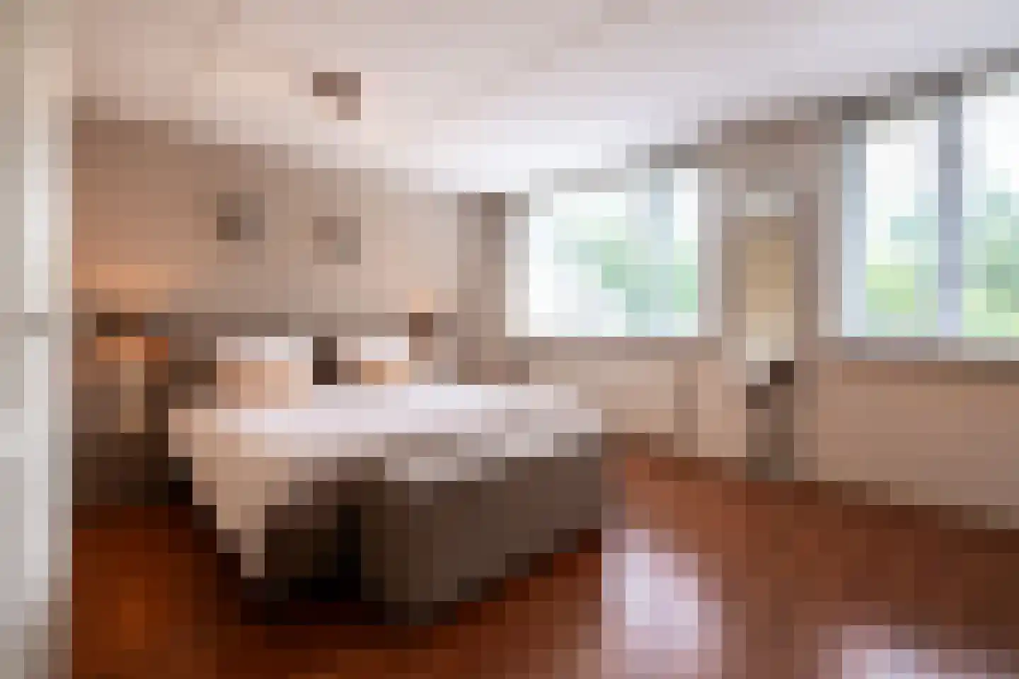 Jagershof 2 Oss thumbnail 17