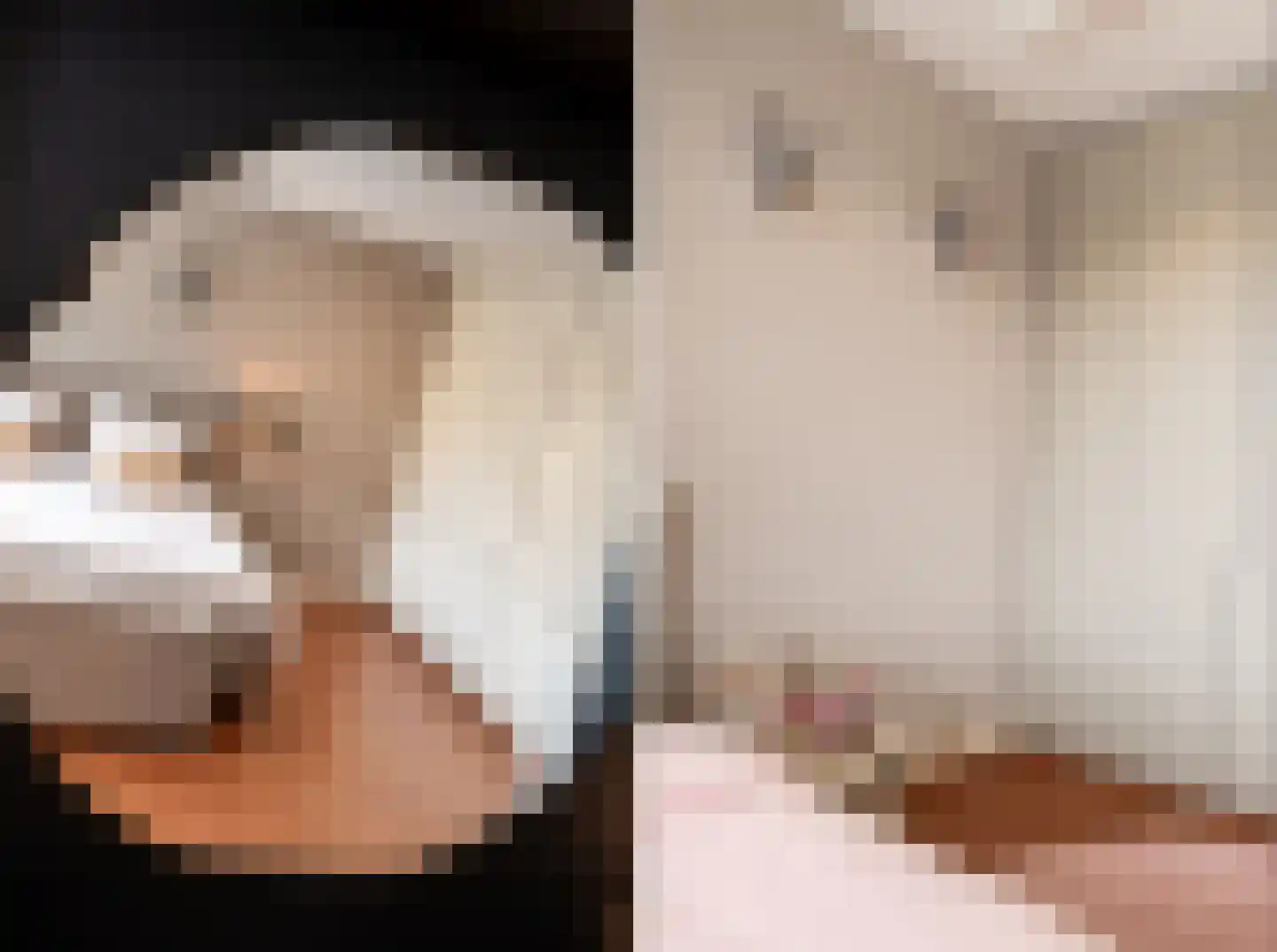Jagershof 2 Oss thumbnail 18