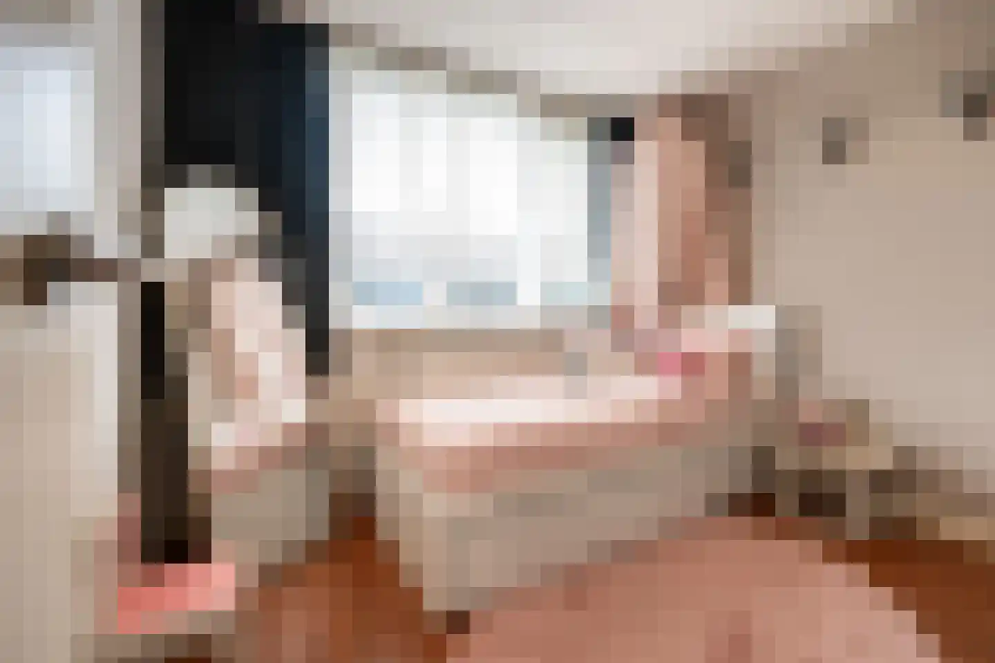 Jagershof 2 Oss thumbnail 19