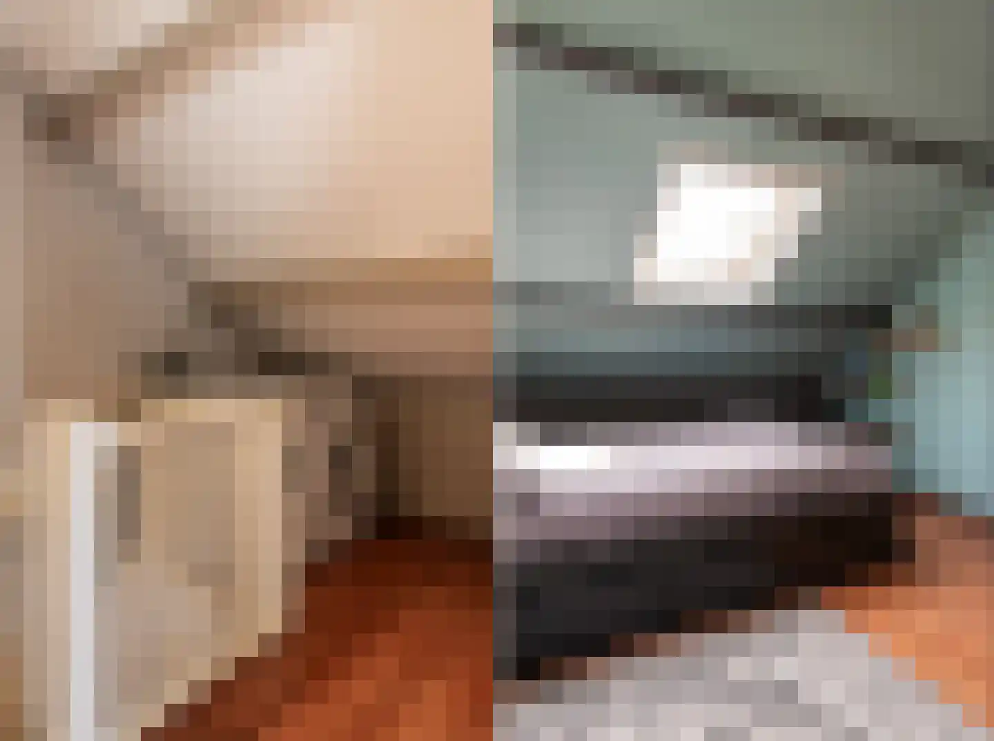 Jagershof 2 Oss thumbnail 20