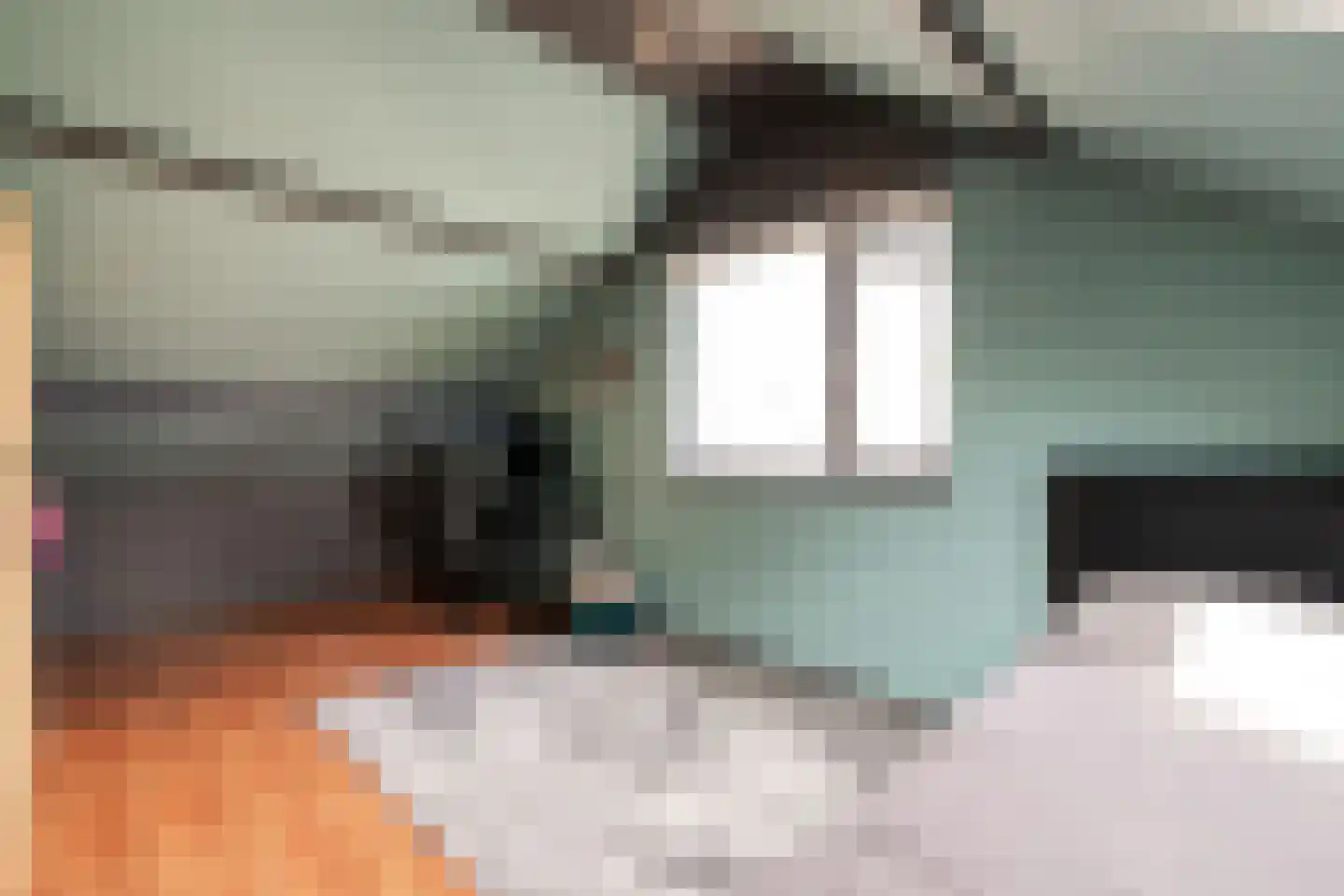 Jagershof 2 Oss thumbnail 21
