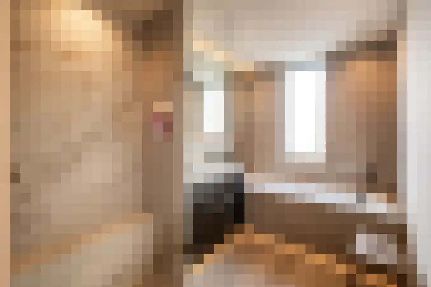 Jagershof 2 Oss thumbnail 22