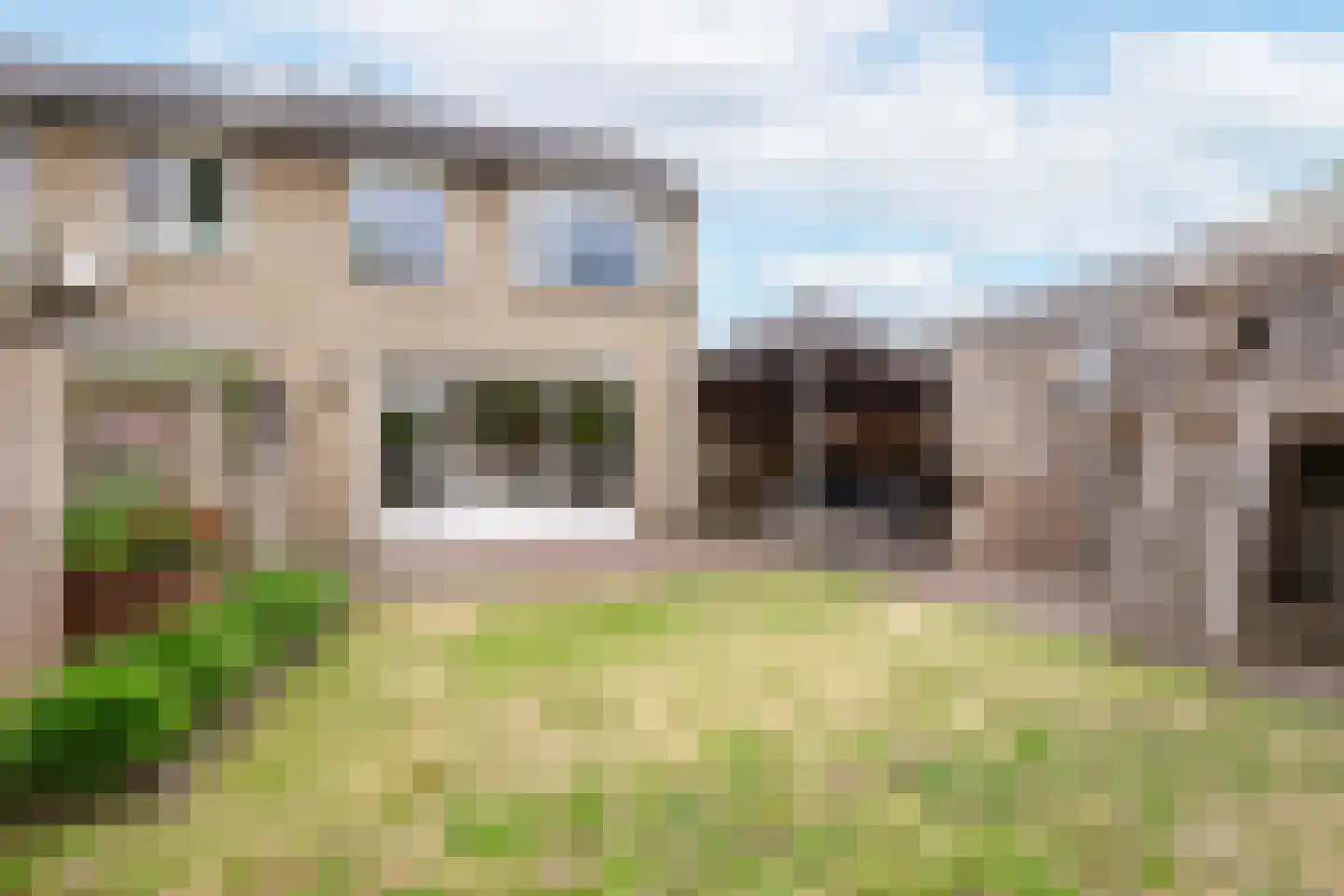 Jagershof 2 Oss thumbnail 24