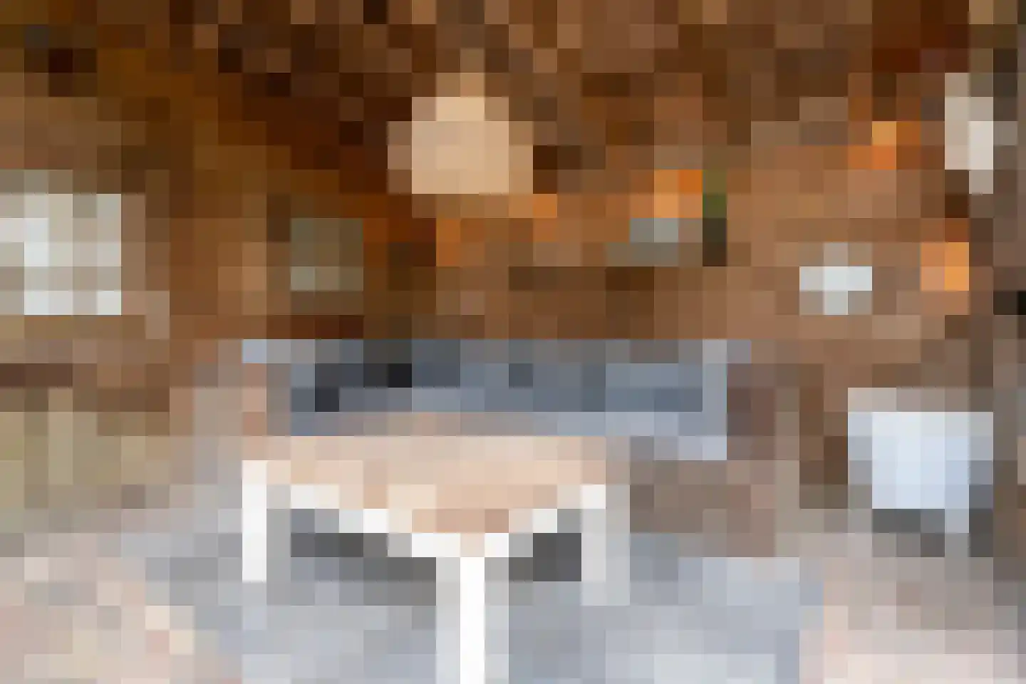 Jagershof 2 Oss thumbnail 25