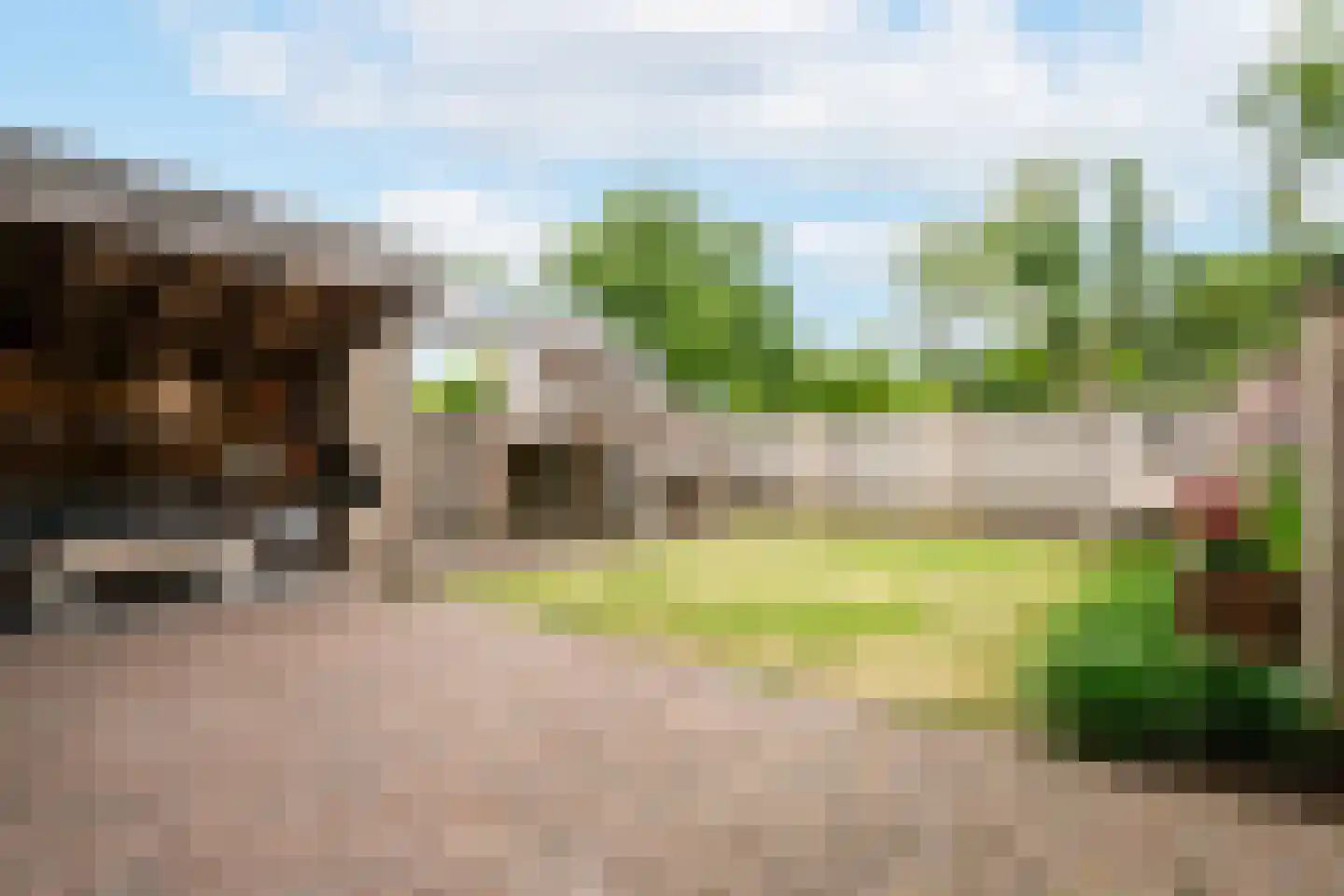 Jagershof 2 Oss thumbnail 27