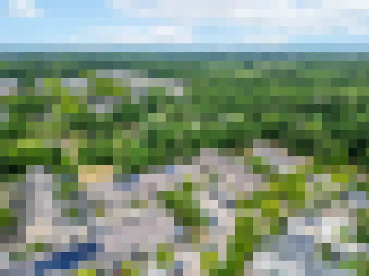 Jagershof 2 Oss thumbnail 28