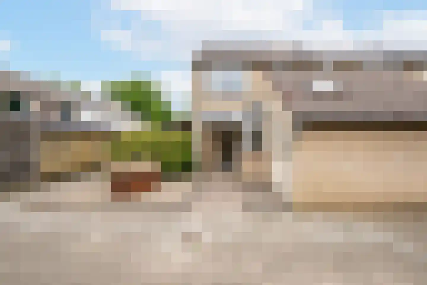 Jagershof 2 Oss thumbnail 29