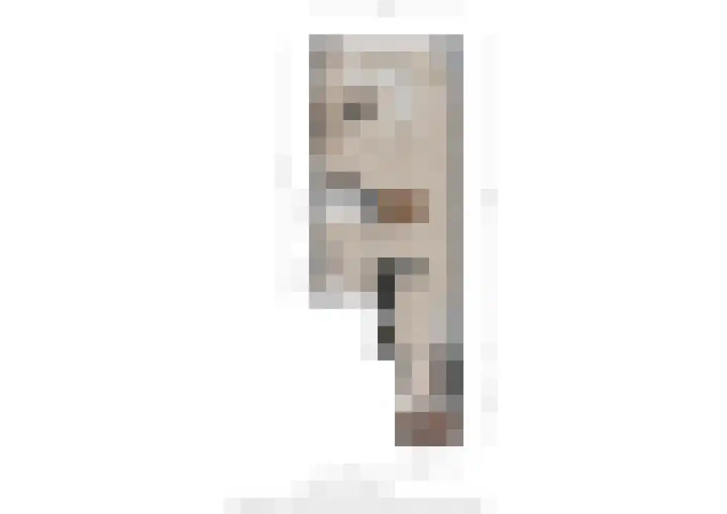 Jagershof 2 Oss thumbnail 30
