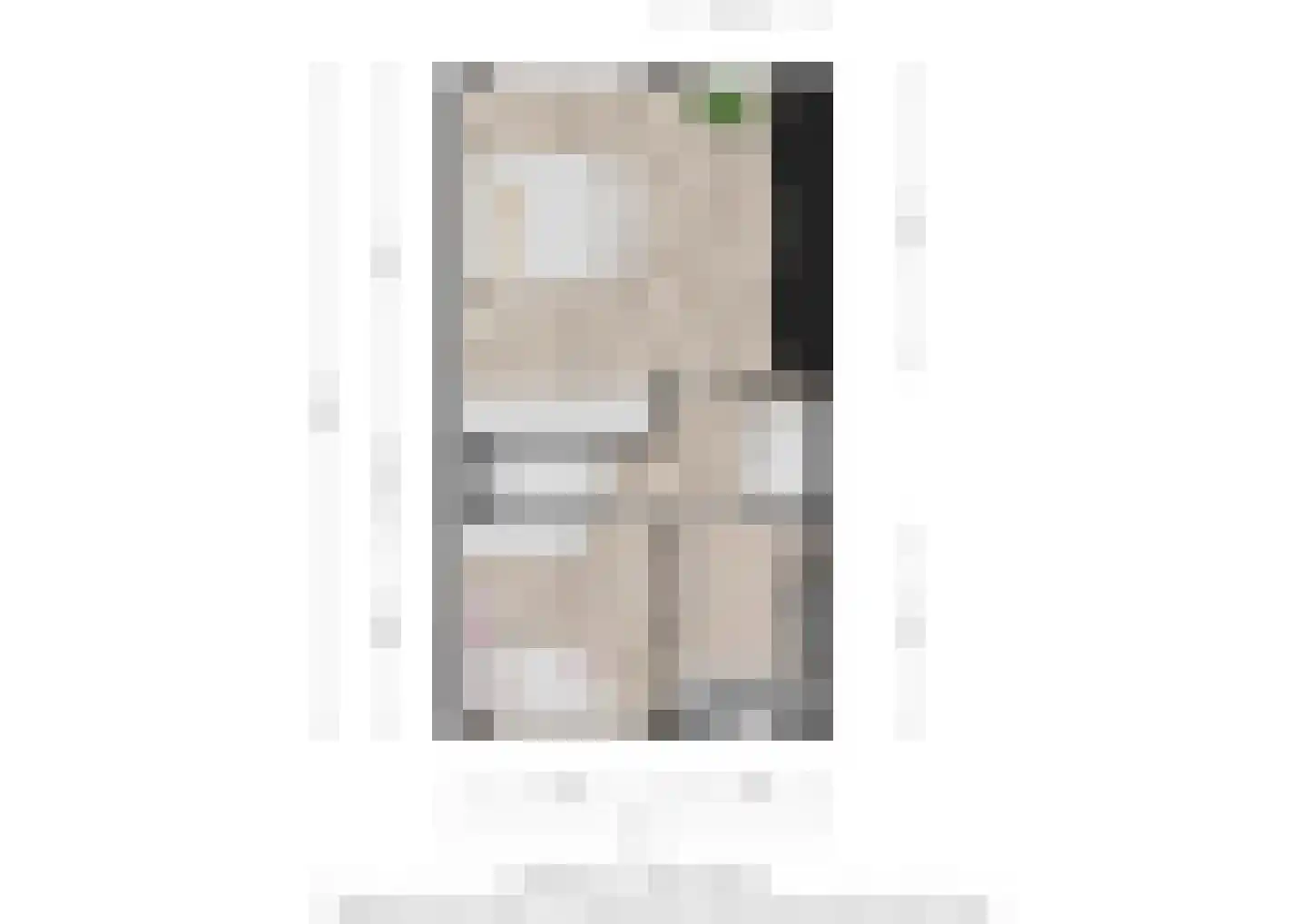 Jagershof 2 Oss thumbnail 31