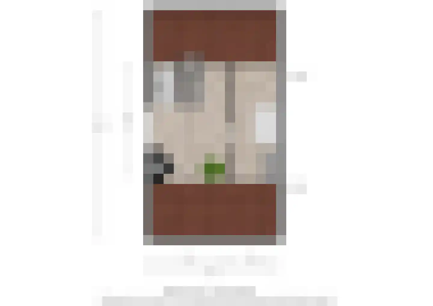 Jagershof 2 Oss thumbnail 32